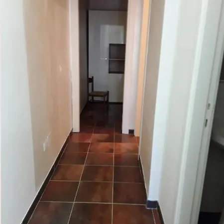 Casa Chicca A