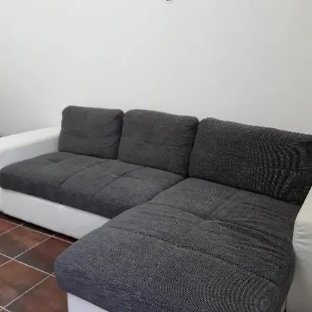 Casa Chicca A Hotel