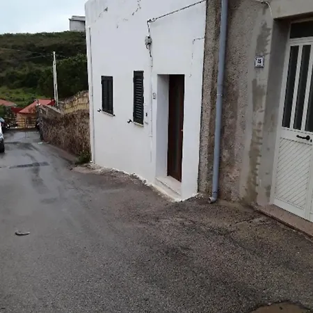Casa Chicca A Hotel Castelsardo